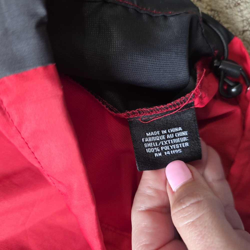 Sun Mountain Jacket - image 6